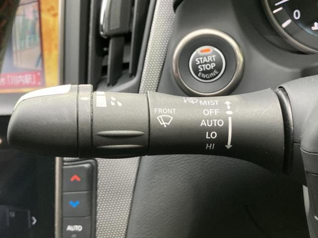 ���Y�Ԃ���A���Ԃ܂ő��l�Ȃ��q�l�̃j�[�Y�̂������ł���悤�ɁA�S���K�͂ŖL�x�ȍ݌ɓW�J�I�Ԃ̂��ƂȂ�v�d�b�`�q�r�ցI