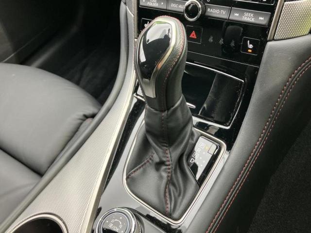 ���Ԃɍ��킹�Ė����ۏ؈ȊO�ɂ��A�ۏ͈ؔ́A���ԁA�������g�[�������L���ۏ؂����p�ӂ��Ă���܂��I���ÎԂ̍w�������߂Ăŕs���E�E�E�Ƃ������q�l�������S���������I