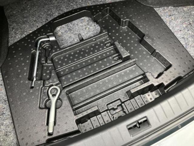 �v�d�b�`�q�r�i�E�B�[�J�[�Y�j�͑S���Q�T�O�X�ܓW�J�I��Ƃ̓s����A�ԗ������������Ȃ��ꍇ���������܂��B���X�O�ɂ��⍇��������