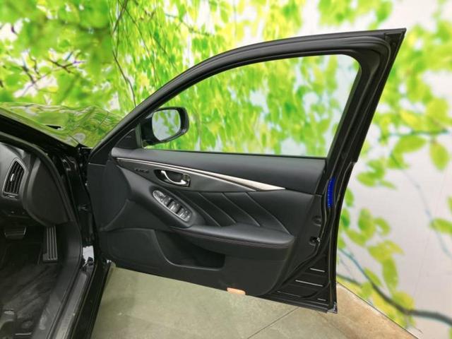 �v�d�b�`�q�r�̍݌Ƀy�[�W�����������������ɂ��肪�Ƃ��������܂��I�v�d�b�`�q�r�́u���q�l���v�����b�g�[�ɂ��q�l�̃J�[���C�t��S�͂ŃT�|�[�g�������܂��I