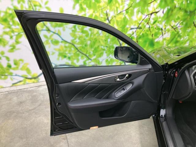 �S���ɓX�܂�W�J���Ă���̂łǂ��ł������񂹂��\�ł��I���̎Ԃ��C�ɂȂ邯�ǉ���������E�E�E�ƒ��߂�K�v�͂���܂���I���ʓr������K�v�ł��B