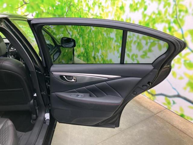 �u���̎Ԃ̎ʐ^�������ƌ������v�u��Ԃ��C�ɂȂ�v�u���̑����͂��Ă���H�v�ǂ�ȏ����ȋ^��ł����C�y�ɂ��₢���킹���������I