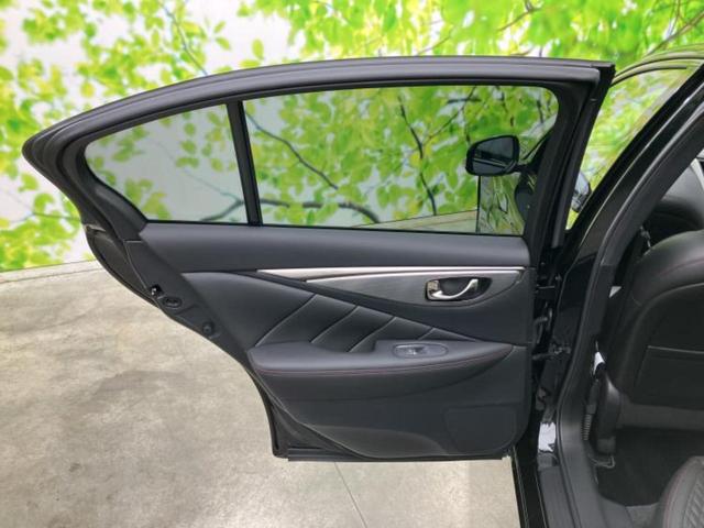 �v�d�b�`�q�r�ł͂قږ����V�����݌Ɏԗ�����ׂ��Ă���܂��I���q�l�̂�������������P�䂪�����Ƃv�d�b�`�q�r�ɂ���͂��ł��I