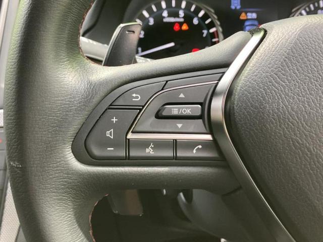 ������̂��Ԃ͂������ł��傤���H�����ł��C�ɂȂ��Ă��������܂����琥�񂨖₢���킹���������I����ɂ��Ԃ̏ڍׂ������肢�����܂��I