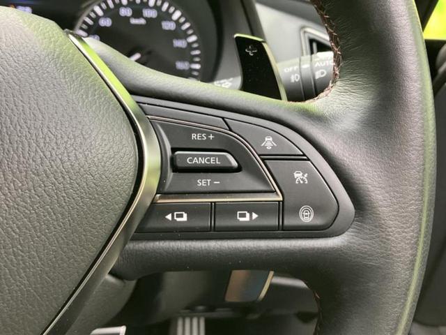 ���Y�Ԃ���A���Ԃ܂ő��l�Ȃ��q�l�̃j�[�Y�̂������ł���悤�ɁA�S���K�͂ŖL�x�ȍ݌ɓW�J�I�Ԃ̂��ƂȂ�v�d�b�`�q�r�ցI