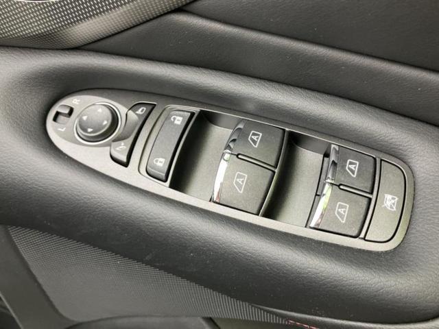 ���Ԃɍ��킹�Ė����ۏ؈ȊO�ɂ��A�ۏ͈ؔ́A���ԁA�������g�[�������L���ۏ؂����p�ӂ��Ă���܂��I���ÎԂ̍w�������߂Ăŕs���E�E�E�Ƃ������q�l�������S���������I