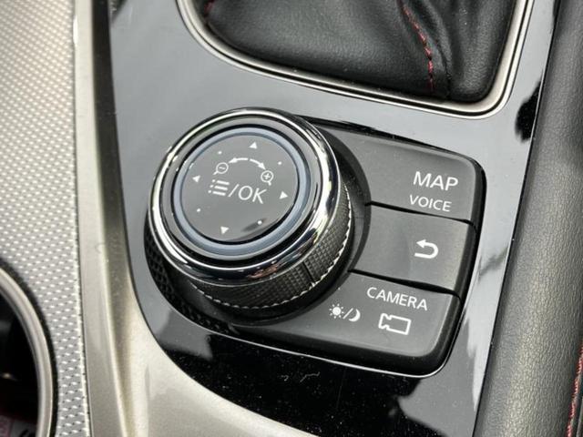 �v�d�b�`�q�r�i�E�B�[�J�[�Y�j�͑S���Q�T�O�X�ܓW�J�I��Ƃ̓s����A�ԗ������������Ȃ��ꍇ���������܂��B���X�O�ɂ��⍇��������