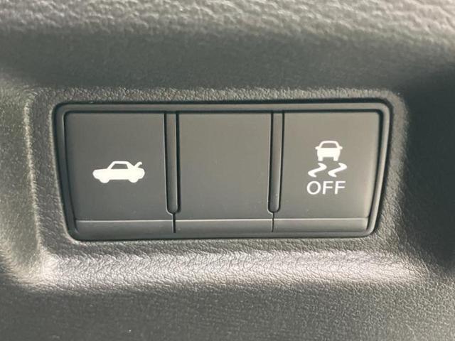 �v�d�b�`�q�r�̍݌Ƀy�[�W�����������������ɂ��肪�Ƃ��������܂��I�v�d�b�`�q�r�́u���q�l���v�����b�g�[�ɂ��q�l�̃J�[���C�t��S�͂ŃT�|�[�g�������܂��I