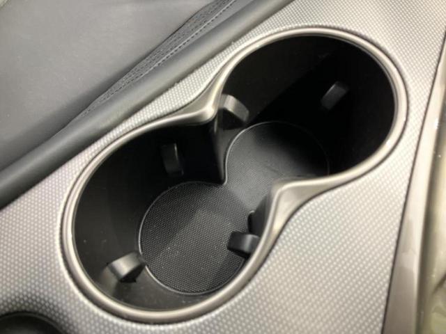 �u���̎Ԃ̎ʐ^�������ƌ������v�u��Ԃ��C�ɂȂ�v�u���̑����͂��Ă���H�v�ǂ�ȏ����ȋ^��ł����C�y�ɂ��₢���킹���������I