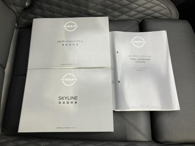 �l�b�g�ŎԂ����Ă��Ă��C���[�W���N���Ȃ��E�E�E�F�X�ȉ�Ђ�Ԃ����肷���ĉ����ǂ��̂�������Ȃ��E�E�E�������l���̂��q�l�I�����k�݂̂ł��n�j�ł��I�v�d�b�`�q�r�ł͒��Îԍw���̊�{�����`�����܂��I