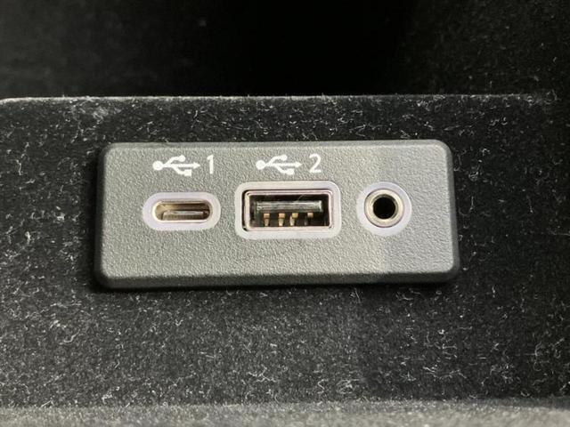 �v�d�b�`�q�r�ł͊e���k�Ȃɑ�^���j�^�[�����p�ӂ��Ă���܂��I���₷�����ʂł������ƑS���̍݌ɂ��������������܂��I���񂲗��X���҂����Ă���܂��I