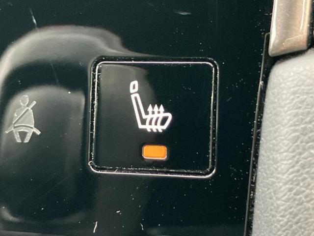 �v�d�b�`�q�r�ł͓o�^�i�͏o�j�ϖ��g�p�Ԃ⑖�s�����P�����������̍݌ɎԂ��������p�ӂ��Ă���܂��I��Ԃ͗ǂ����̂��ǂ����ǁA�V�Ԃ͍����ȁE�E�E����Ȃ��q�l�ɃI�X�X���ł��I