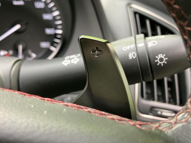 ���̈��Ԃ�����Ŕ����́H���Ђō��肵�Ďv�����������ăV���b�N�E�E�E����Ȃ��q�l�I�����x�v�d�b�`�q�r�̉��承�i���������������I���q�l���ł��邾�������ɂ���芷���ł���悤����t�撣��܂��I