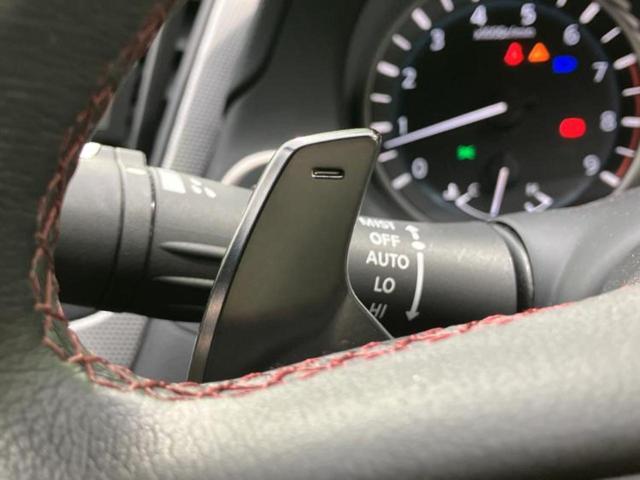 �v�d�b�`�q�r�̓X�܂ɂ̓L�b�Y�R�[�i�[���������܂��I���q�l�A��̂��q�l�����������ԑI�т����y���݂����������Ԃł��I