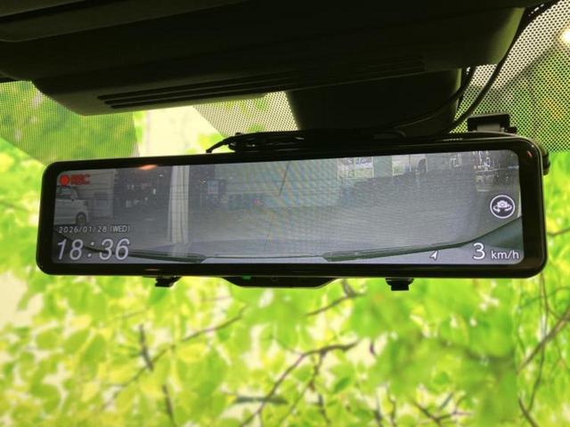 �����ł̂��x�������������̂��q�l�I�܂��͂����ς肾���ł����񂨖₢���킹���������I���q�l�ɍœK�Ȃ��x�����v����������Ă������܂��I