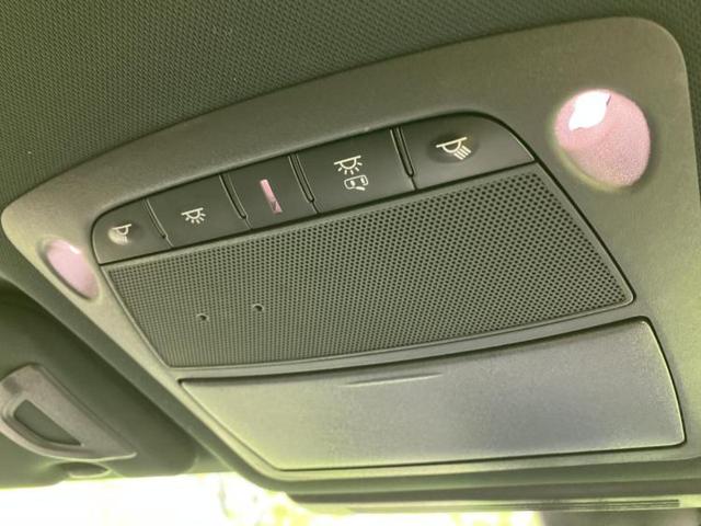 �i�r�A�h�����R�A�d�s�b�A�t���b�v�_�E�����j�^�[�A�f�W�^���C���i�[�~���[�������c��t���\�ł��I�I�v�V�������L�x�Ɏ�葵���Ă���܂��̂ł����S���������I