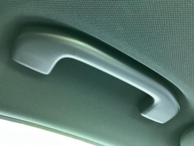 ���w����̎Ԍ��⃁���e�i���X���v�d�b�`�q�r�ɂ��C�����������I���ЂŐ�������C���܂ōs���Ă���܂��̂ŁA���[�Ԍ�̃A�t�^�[�t�H���[�����C�����������I