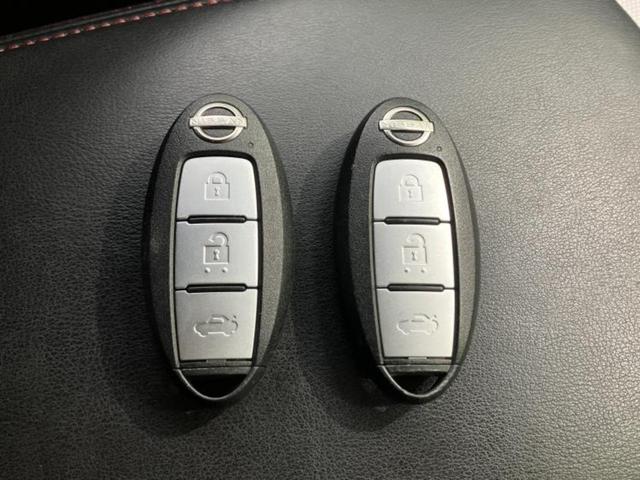 �v�d�b�`�q�r�̓W����ł͎��ۂɌ��āA�G���Ă��Ԃ����I�т��������܂��I�m���̖L�x�ȉc�ƃX�^�b�t���l�X�ȃJ�[���C�t������Ă������܂��I