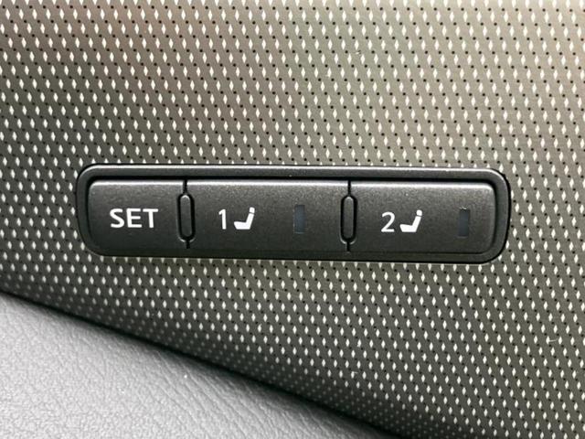 �ԑI�тɂ͂��Y�݂������̂ł��I��̓I�ȍw���܂ł͌������Ă��Ȃ����ǎԂ͋C�ɂȂ�Ƃ������q�l���劽�}�ł��I���񒆌Îԍw���̑����̂���`���������Ă��������I