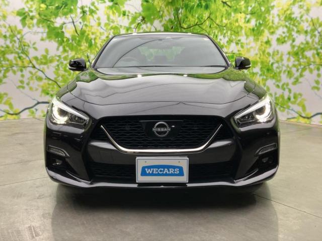 ������̂��Ԃ͂������ł��傤���H�����ł��C�ɂȂ��Ă��������܂����琥�񂨖₢���킹���������I����ɂ��Ԃ̏ڍׂ������肢�����܂��I