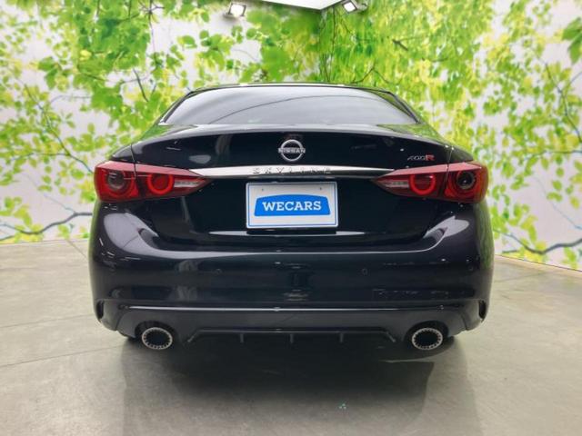 ���Y�Ԃ���A���Ԃ܂ő��l�Ȃ��q�l�̃j�[�Y�̂������ł���悤�ɁA�S���K�͂ŖL�x�ȍ݌ɓW�J�I�Ԃ̂��ƂȂ�v�d�b�`�q�r�ցI