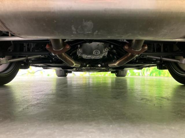 ���Ԃɍ��킹�Ė����ۏ؈ȊO�ɂ��A�ۏ͈ؔ́A���ԁA�������g�[�������L���ۏ؂����p�ӂ��Ă���܂��I���ÎԂ̍w�������߂Ăŕs���E�E�E�Ƃ������q�l�������S���������I