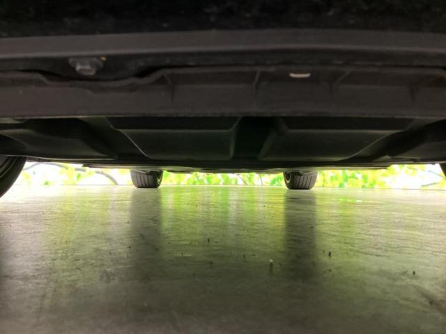 �v�d�b�`�q�r�i�E�B�[�J�[�Y�j�͑S���Q�T�O�X�ܓW�J�I��Ƃ̓s����A�ԗ������������Ȃ��ꍇ���������܂��B���X�O�ɂ��⍇��������