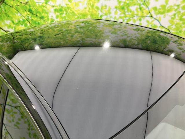 �v�d�b�`�q�r�̍݌Ƀy�[�W�����������������ɂ��肪�Ƃ��������܂��I�v�d�b�`�q�r�́u���q�l���v�����b�g�[�ɂ��q�l�̃J�[���C�t��S�͂ŃT�|�[�g�������܂��I