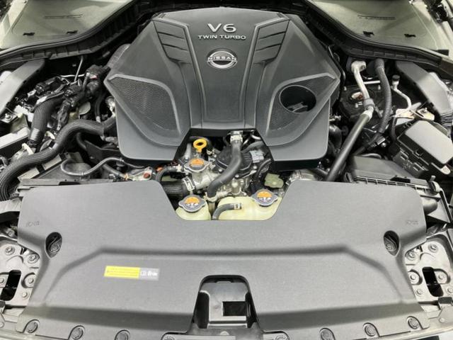 �S���ɓX�܂�W�J���Ă���̂łǂ��ł������񂹂��\�ł��I���̎Ԃ��C�ɂȂ邯�ǉ���������E�E�E�ƒ��߂�K�v�͂���܂���I���ʓr������K�v�ł��B