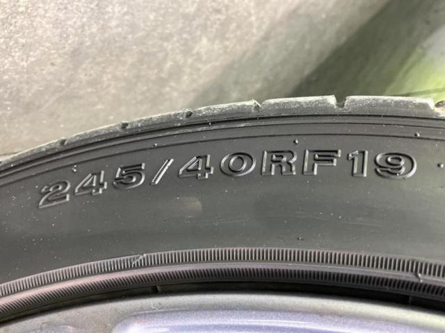 �v�d�b�`�q�r�ł͂قږ����V�����݌Ɏԗ�����ׂ��Ă���܂��I���q�l�̂�������������P�䂪�����Ƃv�d�b�`�q�r�ɂ���͂��ł��I