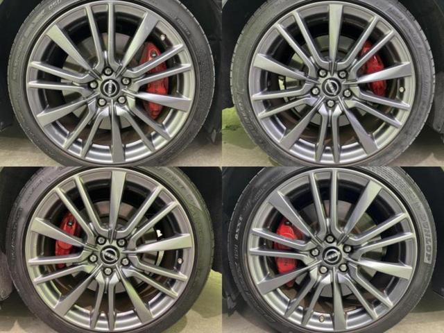 �l�b�g�ŎԂ����Ă��Ă��C���[�W���N���Ȃ��E�E�E�F�X�ȉ�Ђ�Ԃ����肷���ĉ����ǂ��̂�������Ȃ��E�E�E�������l���̂��q�l�I�����k�݂̂ł��n�j�ł��I�v�d�b�`�q�r�ł͒��Îԍw���̊�{�����`�����܂��I