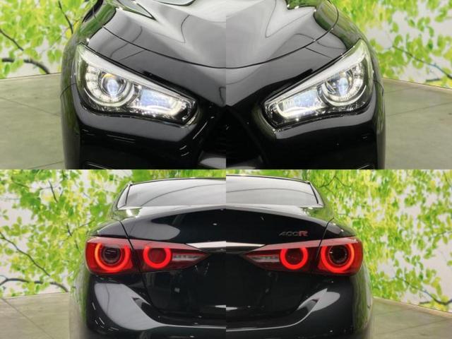 �v�d�b�`�q�r�ł͊e���k�Ȃɑ�^���j�^�[�����p�ӂ��Ă���܂��I���₷�����ʂł������ƑS���̍݌ɂ��������������܂��I���񂲗��X���҂����Ă���܂��I