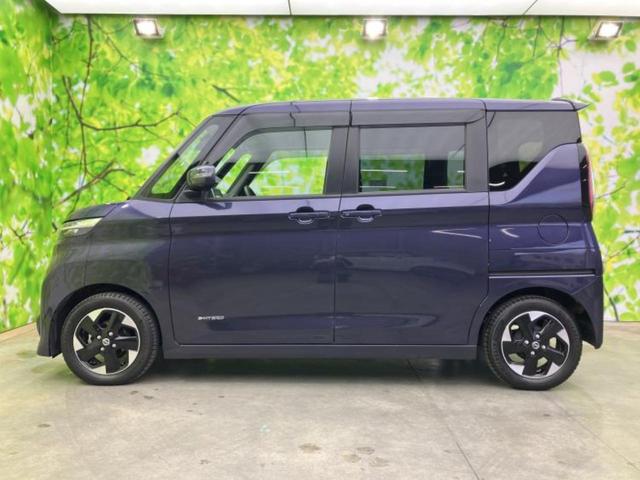 �v�d�b�`�q�r�̍݌Ƀy�[�W�����������������ɂ��肪�Ƃ��������܂��I�v�d�b�`�q�r�́u���q�l���v�����b�g�[�ɂ��q�l�̃J�[���C�t��S�͂ŃT�|�[�g�������܂��I