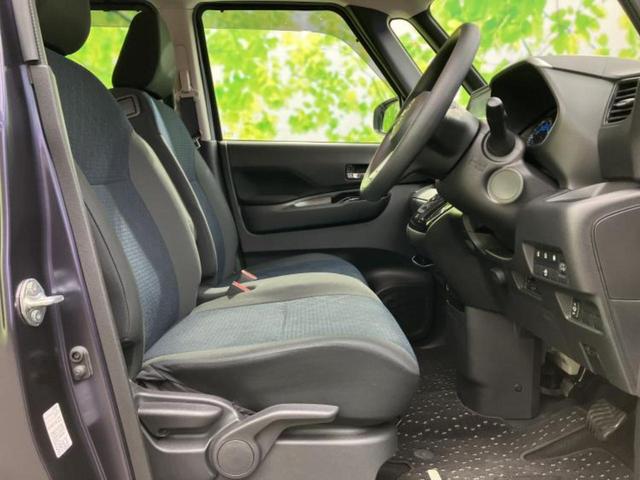 �u���̎Ԃ̎ʐ^�������ƌ������v�u��Ԃ��C�ɂȂ�v�u���̑����͂��Ă���H�v�ǂ�ȏ����ȋ^��ł����C�y�ɂ��₢���킹���������I