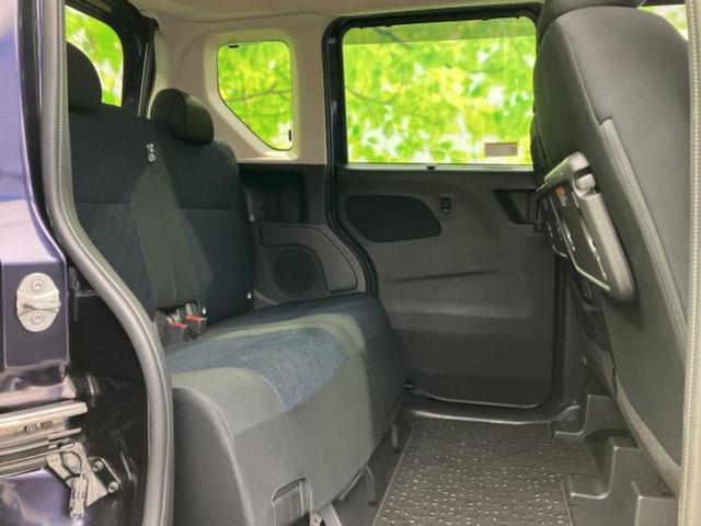 �v�d�b�`�q�r�ł͂قږ����V�����݌Ɏԗ�����ׂ��Ă���܂��I���q�l�̂�������������P�䂪�����Ƃv�d�b�`�q�r�ɂ���͂��ł��I