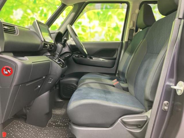 �l�b�g�ŎԂ����Ă��Ă��C���[�W���N���Ȃ��E�E�E�F�X�ȉ�Ђ�Ԃ����肷���ĉ����ǂ��̂�������Ȃ��E�E�E�������l���̂��q�l�I�����k�݂̂ł��n�j�ł��I�v�d�b�`�q�r�ł͒��Îԍw���̊�{�����`�����܂��I