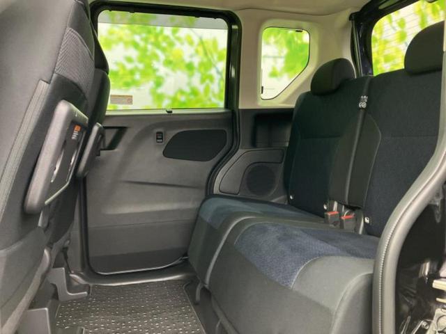 �v�d�b�`�q�r�ł͊e���k�Ȃɑ�^���j�^�[�����p�ӂ��Ă���܂��I���₷�����ʂł������ƑS���̍݌ɂ��������������܂��I���񂲗��X���҂����Ă���܂��I