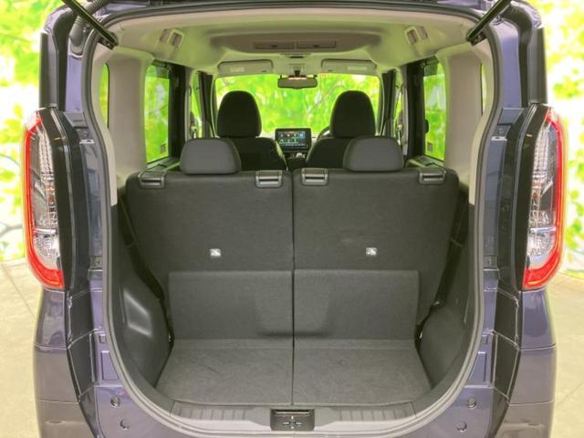 �v�d�b�`�q�r�ł͓o�^�i�͏o�j�ϖ��g�p�Ԃ⑖�s�����P�����������̍݌ɎԂ��������p�ӂ��Ă���܂��I��Ԃ͗ǂ����̂��ǂ����ǁA�V�Ԃ͍����ȁE�E�E����Ȃ��q�l�ɃI�X�X���ł��I