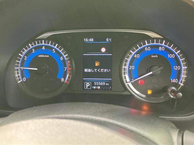 �����ł̂��x�������������̂��q�l�I�܂��͂����ς肾���ł����񂨖₢���킹���������I���q�l�ɍœK�Ȃ��x�����v����������Ă������܂��I