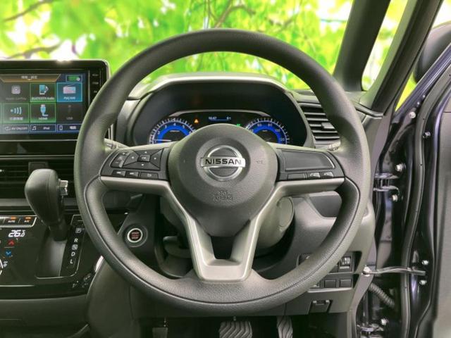 �i�r�A�h�����R�A�d�s�b�A�t���b�v�_�E�����j�^�[�A�f�W�^���C���i�[�~���[�������c��t���\�ł��I�I�v�V�������L�x�Ɏ�葵���Ă���܂��̂ł����S���������I