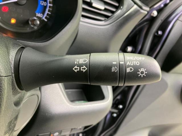 ���w����̎Ԍ��⃁���e�i���X���v�d�b�`�q�r�ɂ��C�����������I���ЂŐ�������C���܂ōs���Ă���܂��̂ŁA���[�Ԍ�̃A�t�^�[�t�H���[�����C�����������I