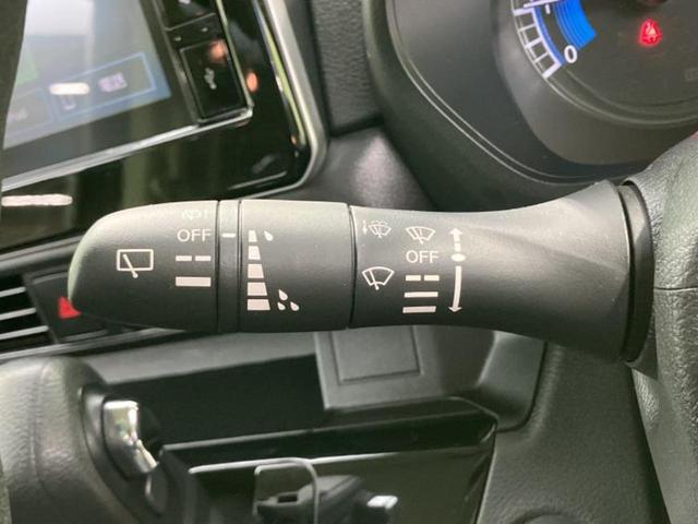 �v�d�b�`�q�r�̓W����ł͎��ۂɌ��āA�G���Ă��Ԃ����I�т��������܂��I�m���̖L�x�ȉc�ƃX�^�b�t���l�X�ȃJ�[���C�t������Ă������܂��I