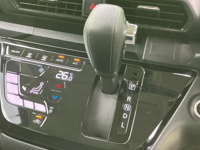 �ԑI�тɂ͂��Y�݂������̂ł��I��̓I�ȍw���܂ł͌������Ă��Ȃ����ǎԂ͋C�ɂȂ�Ƃ������q�l���劽�}�ł��I���񒆌Îԍw���̑����̂���`���������Ă��������I