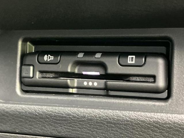 ������̂��Ԃ͂������ł��傤���H�����ł��C�ɂȂ��Ă��������܂����琥�񂨖₢���킹���������I����ɂ��Ԃ̏ڍׂ������肢�����܂��I