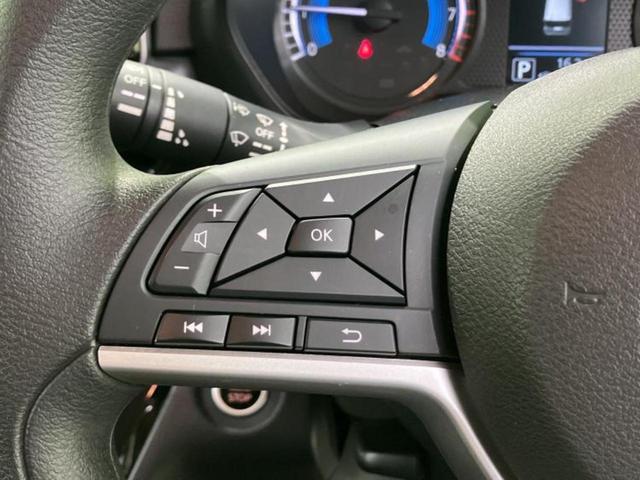 ���Y�Ԃ���A���Ԃ܂ő��l�Ȃ��q�l�̃j�[�Y�̂������ł���悤�ɁA�S���K�͂ŖL�x�ȍ݌ɓW�J�I�Ԃ̂��ƂȂ�v�d�b�`�q�r�ցI