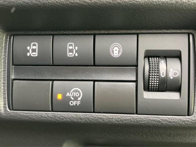 ���Ԃɍ��킹�Ė����ۏ؈ȊO�ɂ��A�ۏ͈ؔ́A���ԁA�������g�[�������L���ۏ؂����p�ӂ��Ă���܂��I���ÎԂ̍w�������߂Ăŕs���E�E�E�Ƃ������q�l�������S���������I