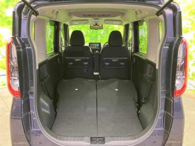 �v�d�b�`�q�r�i�E�B�[�J�[�Y�j�͑S���Q�T�O�X�ܓW�J�I��Ƃ̓s����A�ԗ������������Ȃ��ꍇ���������܂��B���X�O�ɂ��⍇��������