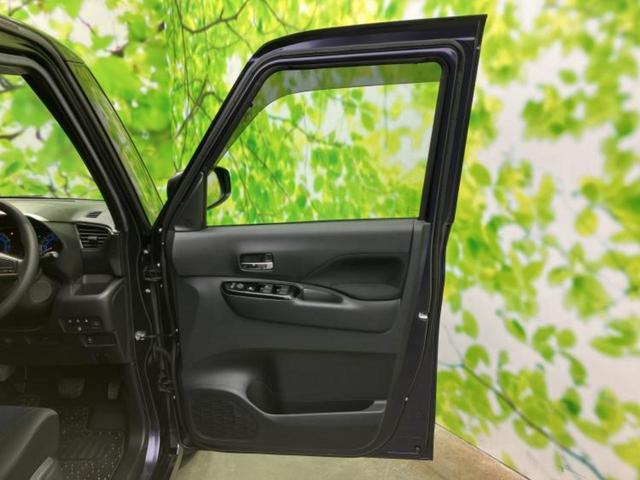 �v�d�b�`�q�r�̍݌Ƀy�[�W�����������������ɂ��肪�Ƃ��������܂��I�v�d�b�`�q�r�́u���q�l���v�����b�g�[�ɂ��q�l�̃J�[���C�t��S�͂ŃT�|�[�g�������܂��I