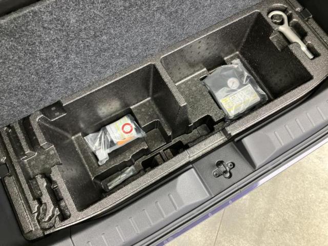 �u���̎Ԃ̎ʐ^�������ƌ������v�u��Ԃ��C�ɂȂ�v�u���̑����͂��Ă���H�v�ǂ�ȏ����ȋ^��ł����C�y�ɂ��₢���킹���������I