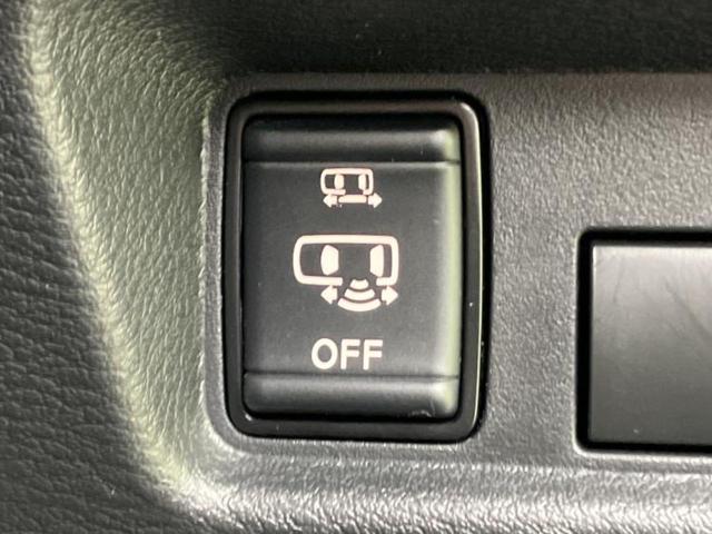 �ԑI�тɂ͂��Y�݂������̂ł��I��̓I�ȍw���܂ł͌������Ă��Ȃ����ǎԂ͋C�ɂȂ�Ƃ������q�l���劽�}�ł��I���񒆌Îԍw���̑����̂���`���������Ă��������I